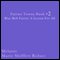 Blue Bell Fairies: A Lesson for All: Fairies Towne, Book 2 (Unabridged) audio book by Melanie Marie Shifflett Ridner