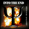 Into the End (Unabridged) audio book by Bonnie R. Paulson