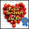 Pickin' Tomatoes (Unabridged) audio book by J. W. Bull