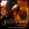 Twice in a Lifetime (Unabridged) audio book by Jennifer Jakes