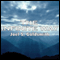 The Infinite Way (Unabridged) audio book by Joel S. Goldsmith