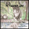 A Purrfect Love (Unabridged) audio book by D. K. Abbott
