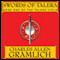 Swords of Talera: The Talera Cycle, Book 1 (Unabridged) audio book by Charles Allen Gramlich