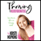Thriving with Neurofibromatosis (Unabridged)