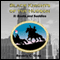 Black Knights of the Hudson Book II: Boots and Saddles (Unabridged) audio book by Beverly C. Gray