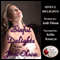 Sinful Delights (Unabridged) audio book by Jodi Olson