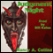Judgment Night (Unabridged) audio book by Nancy Collins