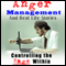 Anger Management and Real Life Stories: Controlling the Rage Within (Unabridged) audio book by Belinda Grattison