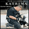 Pawprints of Katrina: Pets Saved and Lessons Learned (Unabridged) audio book by Cathy Scott
