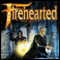 Firehearted (Unabridged) audio book by Sabrina Chase