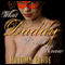 What Daddy Doesn't Know: Step Sluts (Unabridged) audio book by Autumn Blade