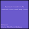 Fairies Towne Book # 3: Adel Bell Fairies Friends Help Friends (Unabridged) audio book by Melanie Marie Shifflett Ridner