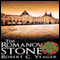 The Romanov Stone (Unabridged) audio book by Robert C. Yeager