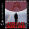 Agnes Day: Book Three of the Quest for the White Duck (Unabridged) audio book by Charles L. Grant