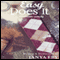 Easy Does It: A Romantic Comedy (Unabridged) audio book by Tanya Eby