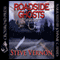 Roadside Ghosts (Unabridged) audio book by Steve Vernon