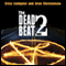 The Dead Beat: Volume 2 (Unabridged) audio book by Aron Christensen, Erica Lindquist
