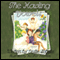 The Howling Vowels (Unabridged) audio book by Leslie Schultz