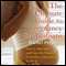 The Ultimate Guide to Pregnancy for Lesbians: How to Stay Sane and Care for Yourself from Pre-conception Through Birth, 2nd Edition (Unabridged) audio book by Rachel Pepper