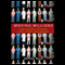 Moving Millions: How Coyote Capitalism Fuels Global Immigration (Unabridged) audio book by Jeffrey Kaye