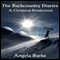 The Backcountry Diaries: A Christmas Rendezvous (Unabridged) audio book by Angela Burke