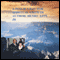 A Psalm a Day for Spiritual Growth (Unabridged) audio book by Henry Epps
