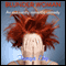 Blunder Woman (Unabridged) audio book by Tanya Eby