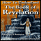 How to Understand the Book of Revelation (Unabridged) audio book by Tanya Provines