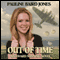 Out of Time (Unabridged) audio book by Pauline Baird Jones