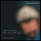 A Day in the Life of a Minimalist (Unabridged) audio book by Joshua Fields Millburn