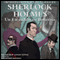 Sherlock Holmes: Un Escandalo en Bohemia [Sherlock Holmes: A Scandal in Bohemia, Spanish Edition]: Introduccin a los Clsicos [Introduction to the Classics] audio book by Arthur Conan Doyle