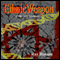 Ethnic Weapon: A Nina Steel Adventure, Book 1 (Unabridged)