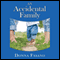 An Accidental Family (Unabridged) audio book by Donna Fasano