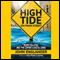 High Tide on Main Street: Rising Sea Level and the Coming Coastal Crisis (Unabridged)