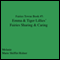 Fairies Towne Book # 5: Emma & Tiger Lillies 's Fairies Sharing & Caring (Unabridged) audio book by Melanie Marie Shifflett Ridner