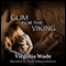 Cum For The Viking (Unabridged) audio book by Virginia Wade