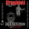 Stranglehold (Unabridged) audio book by Jack Ketchum