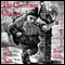 The Christmas Chicken: A Novella (Unabridged)
