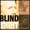 Blindsight (Unabridged)
