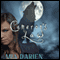 Cameron's Law: The Adelheid Series, Book 1 (Unabridged) audio book by Mia Darien