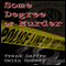 Some Degree of Murder (Unabridged) audio book by Frank Zafiro, Colin Conway