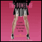 The Power of WOW: A Guide to Unleash a More Confident, Sexy You (Unabridged) audio book by Lori Bryant-Woolridge