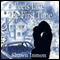 Feels Like the First Time: A True Love Story (Unabridged) audio book by Shawn Inmon