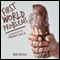 First World Problems: 101 Reasons Why the Terrorists Hate Us (Unabridged) audio book by Ben Nesvig