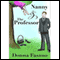 Nanny and the Professor (Unabridged) audio book by Donna Fasano