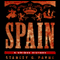 Spain: A Unique History (Unabridged) audio book by Stanley G. Payne