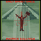 Only Shoot Once (Unabridged) audio book by Patrick Sullivan