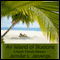 An Island of Illusions (Unabridged) audio book by Jennifer L. Jennings