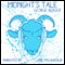 Midnight's Tale (Unabridged) audio book by George Berger