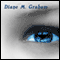 I Am Ocilla (Unabridged) audio book by Diane M. Graham